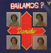 Daniela - Bailamos ?