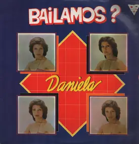 Daniela - Bailamos ?