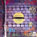 12inch Vinyl Single - Daniela - Body Action