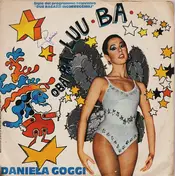 Daniela Goggi - Oba-Ba-Luu-Ba