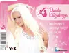 CD Single - Daniela Katzenberger - Nothing's Gonna Stop Me Now