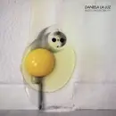 Double LP - Daniela La Luz - Based On Electricity