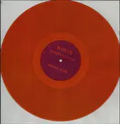 Daniela La Luz - Pistol Star