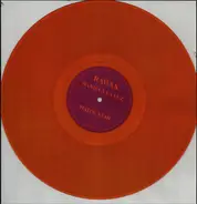 Daniela La Luz - Pistol Star