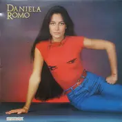 Daniela Romo