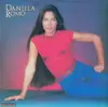 LP - Daniela Romo - Daniela Romo
