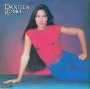 Daniela Romo
