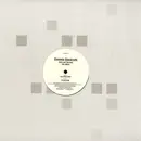 12'' - Daniela Stickroth - Hare And Tortoise (The Rmxs)