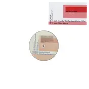 Daniela Stickroth - Stories From The Attic E.P.