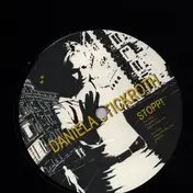 Daniela Stickroth - STOPP!