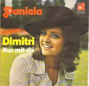 Daniela - Dimitri