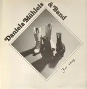 Dmb Records