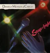 Cargo - Stage-Fright
