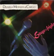 LP - Daniela Mühleis & Cargo - Stagefright