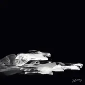 Daniel Avery - New Energy (collected Remixes)