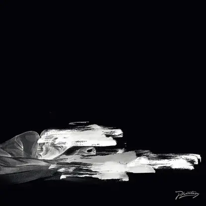 Daniel Avery - New Energy (collected Remixes)