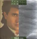 LP - Daniel Balavoine - Sauver L'Amour