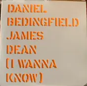 Daniel Bedingfield - James Dean (I Wanna Know) (ATFC Remixes)