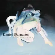 Daníel Bjarnason - Over Light Earth