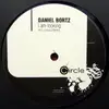 12'' - Daniel Bortz - I Am Looking