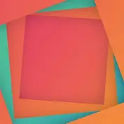 DANIEL BORTZ - Patchwork Memories Remixes
