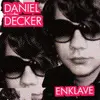 CD - Daniel Decker - Enklave