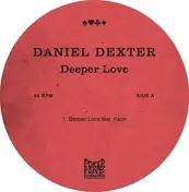 Daniel Dexter - Deeper Love
