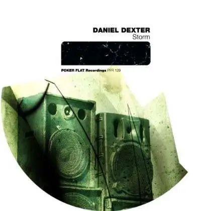 Daniel Dexter - Storm