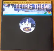 Daniele Mondello - Tetris Theme