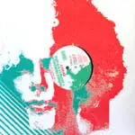 Daniele Mondello & Express Viviana - INFINITY