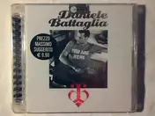 Daniele Battaglia - Daniele Battaglia
