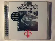 Daniele Battaglia - Daniele Battaglia