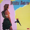 LP - Danièle Borano - Danièle Borano