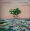 LP - Daniele Cimitan - A Modo Mio - Wolfgang Ambros