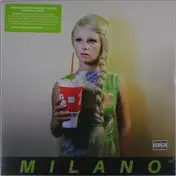 Daniele Luppi - Milano