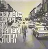 LP - Daniele Luppi - An Italian Story