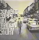 LP - Daniele Luppi - An Italian Story