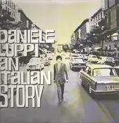 Daniele Luppi - An Italian Story