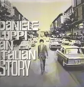 Daniele Luppi