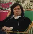 LP - Daniele Pace - Vitamina C