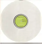 Daniele Petronelli - Bukfeis