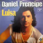 Daniele Prencipe - Luisa