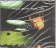 Daniele Stefani - Chiaraluna