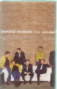 Daniele Silvestri - Unò-Dué