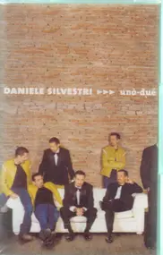 Daniele Silvestri - Unò-Dué