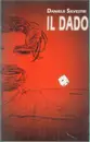 MC - Daniele Silvestri - Il Dado - Still Sealed.