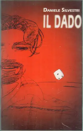 Daniele Silvestri - Il Dado