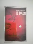 Daniele Silvestri - Il Dado