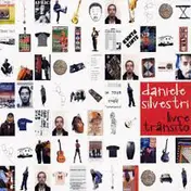 Daniele Silvestri - Livre Trânsito