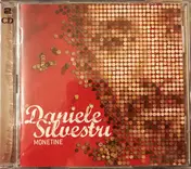 Daniele Silvestri - Monetine
